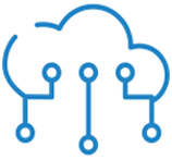 IoT icon